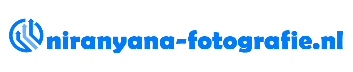 niranyana-fotografie.nl